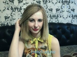 EmmaTrueLove