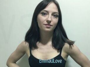 EmmaULove