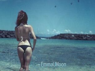 EmmaUMoon