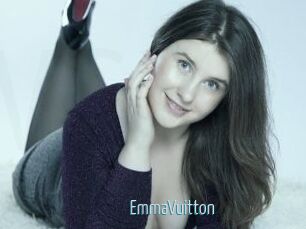 EmmaVuitton