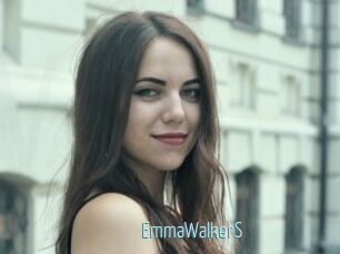EmmaWalkerS