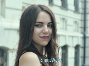 EmmaWals