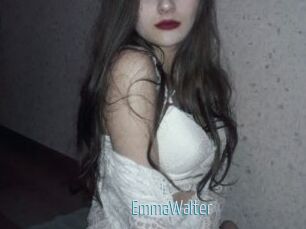 EmmaWalter