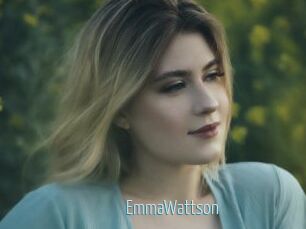 EmmaWattson
