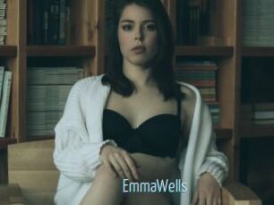 EmmaWells