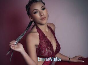EmmaWhitte