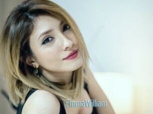 EmmaWilliam