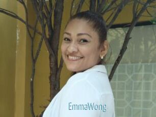 EmmaWong