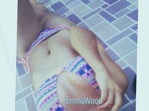 EmmaWood