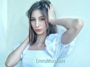 EmmaWoodson