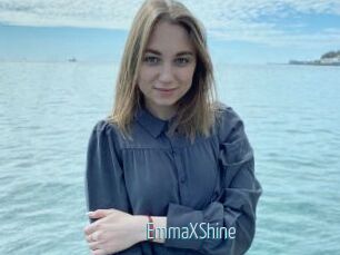 EmmaXShine