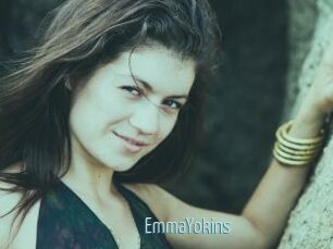 EmmaYokins