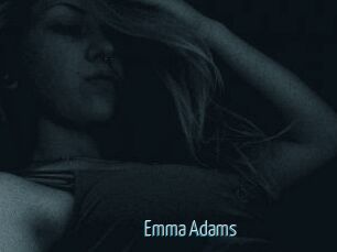 Emma_Adams