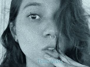 Emma_Amore