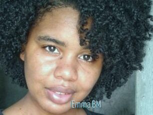 Emma_BM