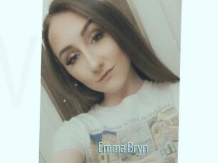 Emma_Bryn