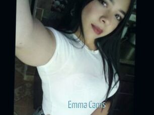 Emma_Cams