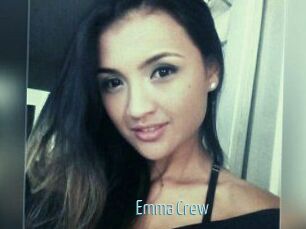 Emma_Crew