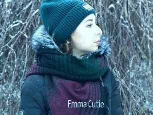 Emma_Cutie