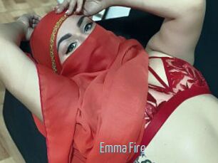 Emma_Fire