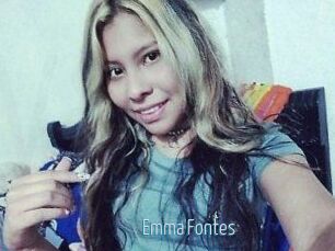 Emma_Fontes