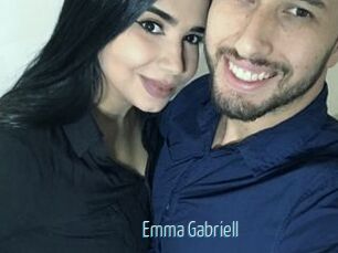 Emma_Gabriell