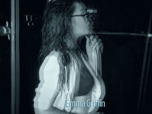 Emma_Griffin