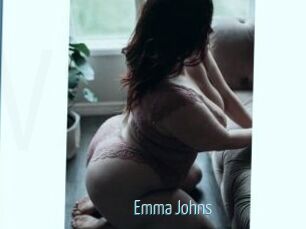 Emma_Johns