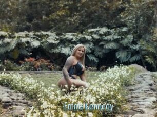 Emma_Kennedy