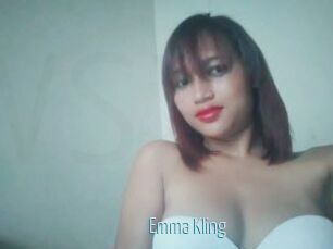 Emma_Kling