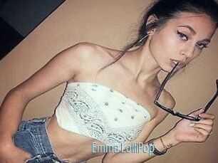 Emma_LolliPop