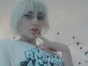 Emma_Martinez