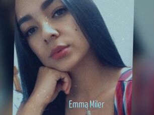 Emma_Miler