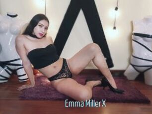 Emma_MillerX