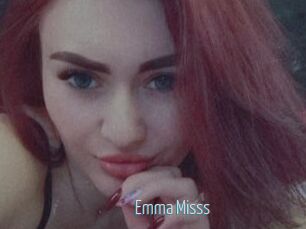Emma_Misss