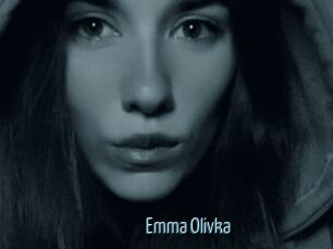 Emma_Olivka