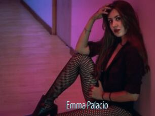 Emma_Palacio