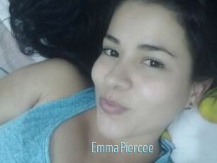 Emma_Piercee