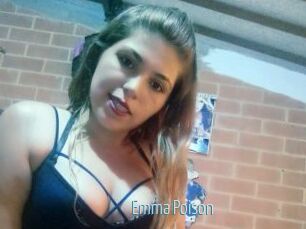 Emma_Poison Video Sexe