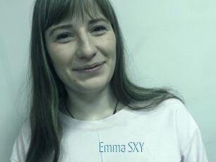 Emma_SXY