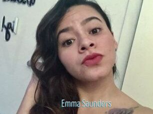 Emma_Saunders