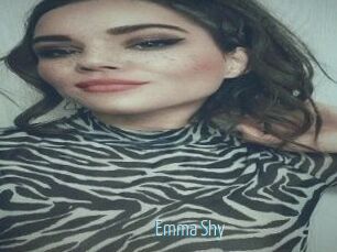 Emma_Shy