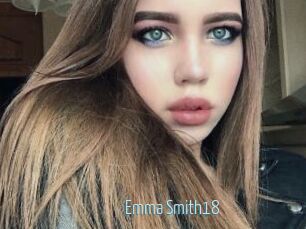 Emma_Smith18