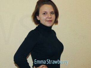 Emma_Strawberry Video Sexe