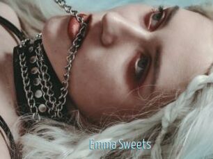 Emma_Sweets Video Sexe