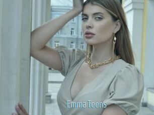 Emma_Teens