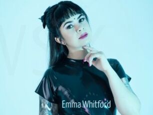 Emma_Whitford