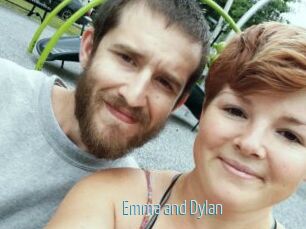 Emma_and_Dylan