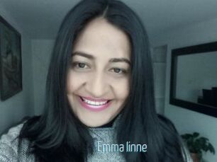 Emma_linne