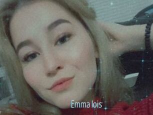 Emma_lois